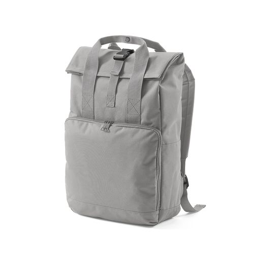 Warsaw Backpack Warsaw Backpack