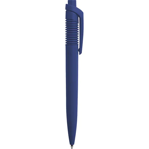 * PENNA A SFERA IN PLASTICA