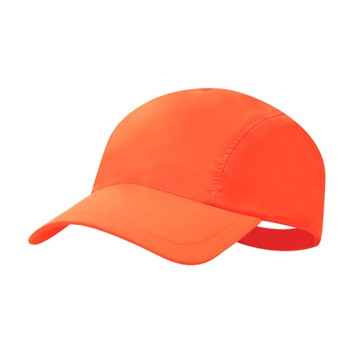 Cappellino Renard Cappellino Renard