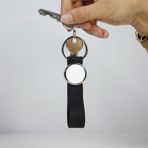 keyring keyring