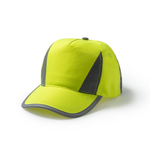 Cappellino Polo