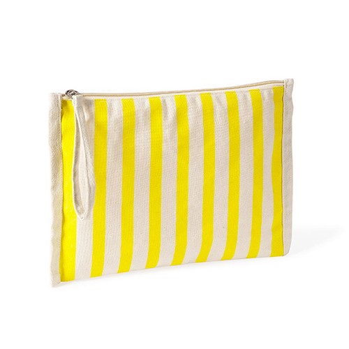 Clutch bag Modus Clutch bag Modus
