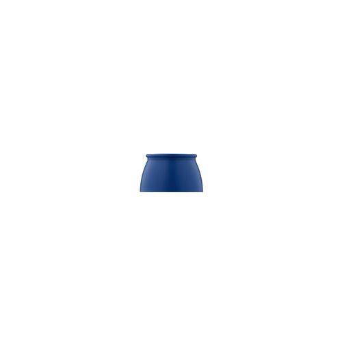 Flinders Thermos