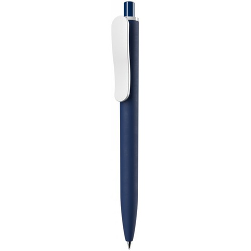 Ballpoint Pen e-Wave Recycled Soft Ballpoint Pen e-Wave Recycled Soft