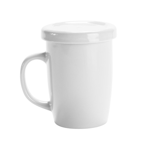 Tasse. Frac Tasse. Frac