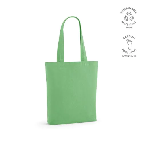 Elbrus Tote Bag