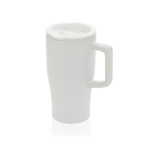 Mug quencher 490ml en céramique Mug quencher 490ml en céramique