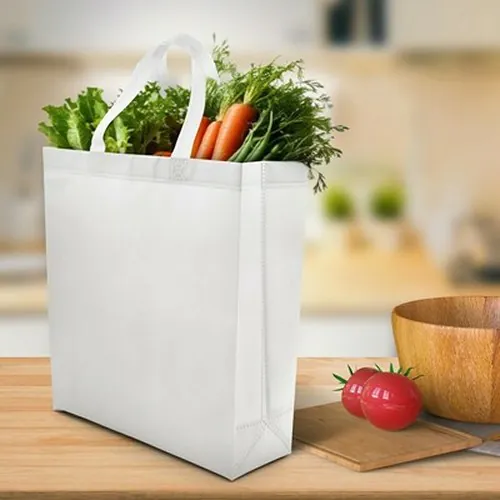 Sac shopping | Darragh