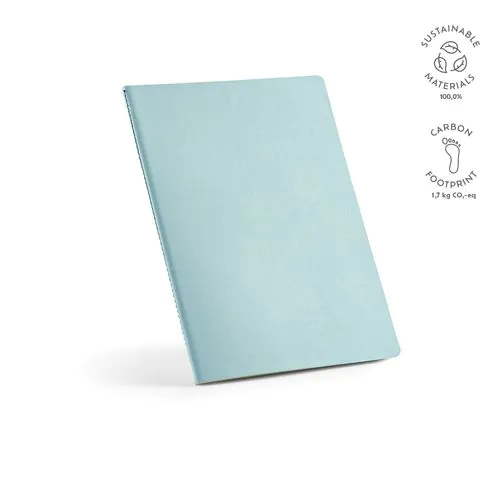 Bronte A4 Notebook Bronte A4 Notebook