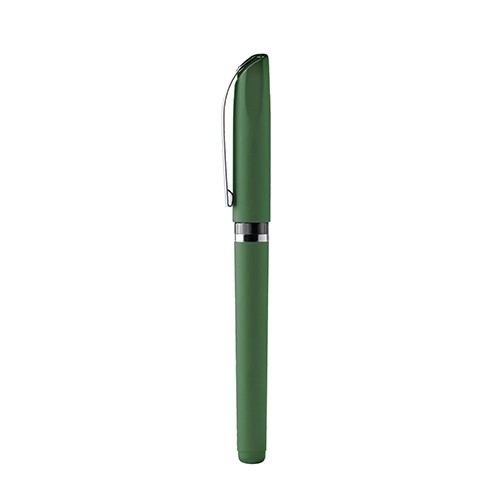 Penna roller Gaura Penna roller Gaura