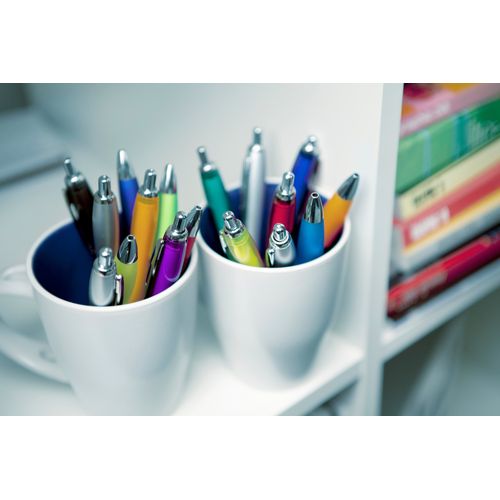 ABS balpen Newport ABS balpen Newport