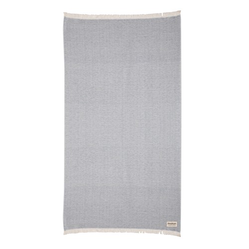 Serviette 4 Saisons Ukiyo Hisako AWARE™ Made in Europe