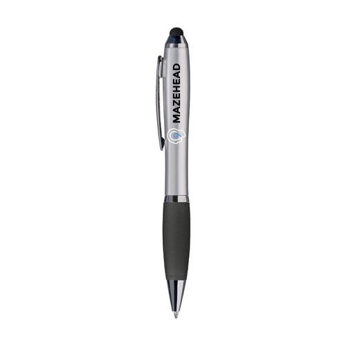 Athos Touch stylo tactile Athos Touch stylo tactile