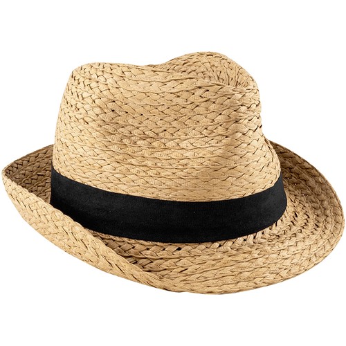 cappello cappello