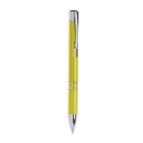 Stylo Nukot Stylo Nukot