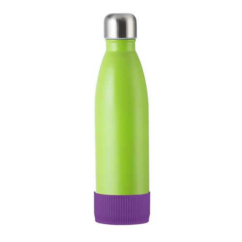 Fles RETUMBLER-myTOULON Fles RETUMBLER-myTOULON