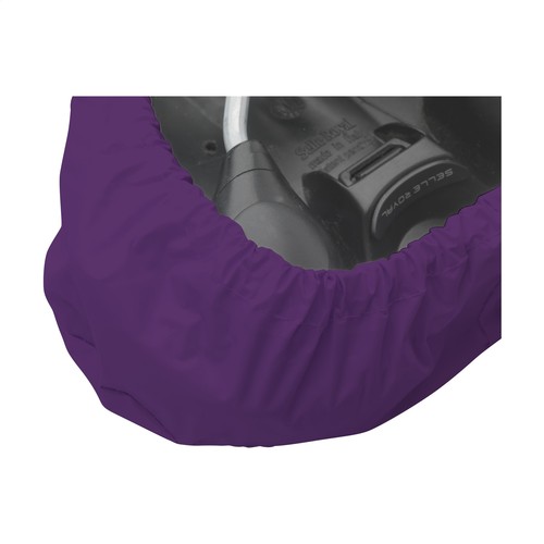 Seat Cover ECO Standard zadelhoes Seat Cover ECO Standard zadelhoes