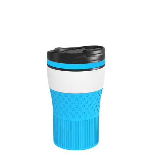 Thermobeker RETUMBLER-BAYAMO CORPORATE Thermobeker RETUMBLER-BAYAMO CORPORATE