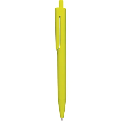 balpen