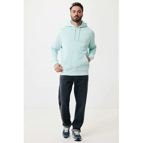 bluza