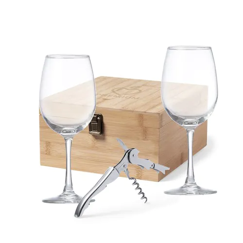 Wine Set Neider Wine Set Neider