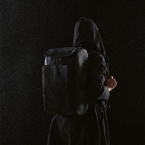 Lisbon Backpack