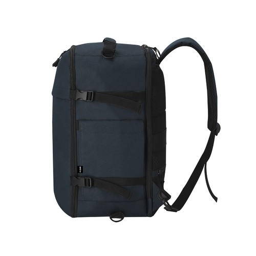 Backpack Zagros Backpack Zagros