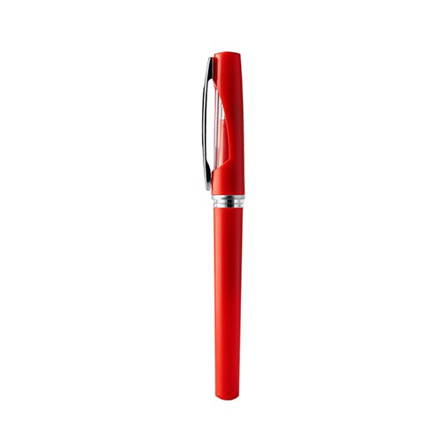 rollerbalpen rollerbalpen