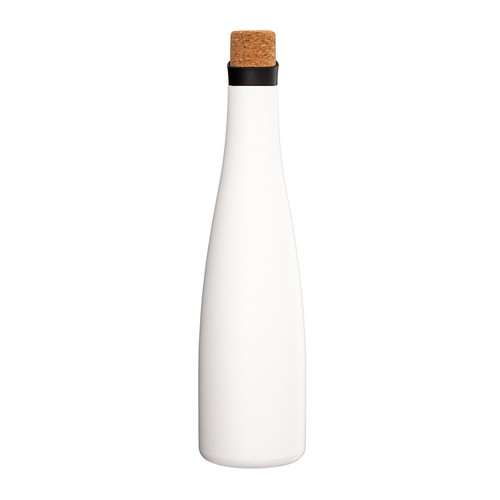 Carafe RETUMBLER-TUCSON