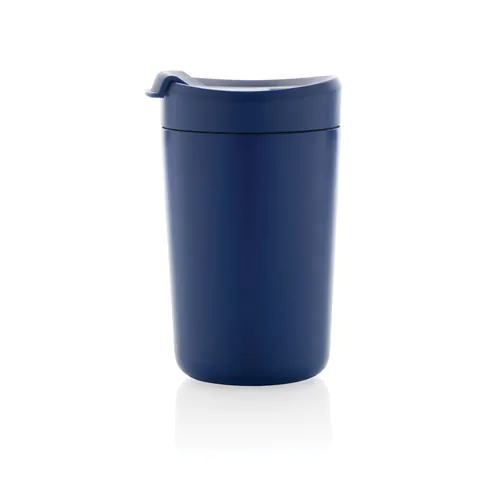 Avira Alya RCS gerecycled roestvrijstalen beker 300ML Avira Alya RCS gerecycled roestvrijstalen beker 300ML