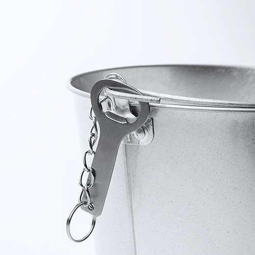 flesopener flesopener