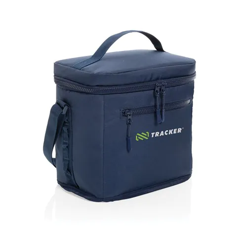 Borsa frigo Sonny in rPET Aware™ Borsa frigo Sonny in rPET Aware™