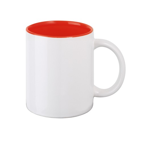 320ml ceramic mug Bei