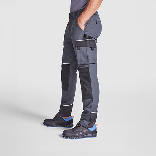 Work trousers WALL