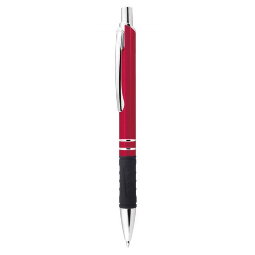 PENNA ALLUMINIO ROSSA PENNA ALLUMINIO ROSSA