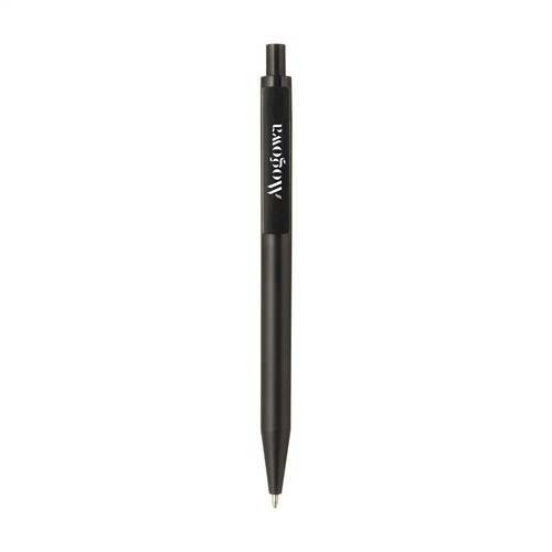DigiClip GRS Recycled Pen stylo DigiClip GRS Recycled Pen stylo