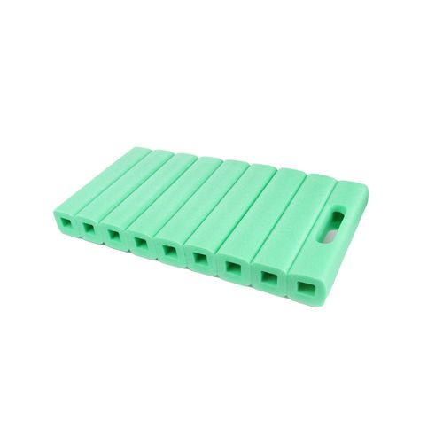 Knee cushion Flori Comfort