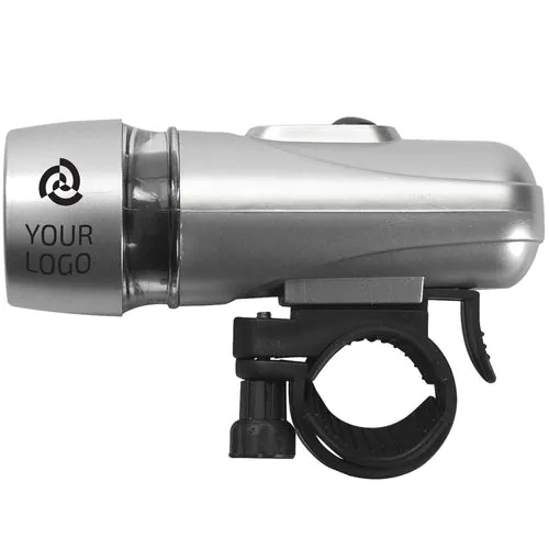 ABS fietslampen Jordy ABS fietslampen Jordy