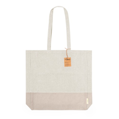 Bag Kauna Bag Kauna