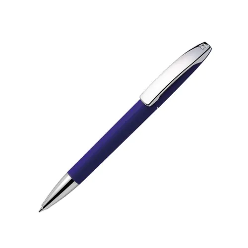 VIEW V1 GOM C CR T ballpoint VIEW V1 GOM C CR T ballpoint