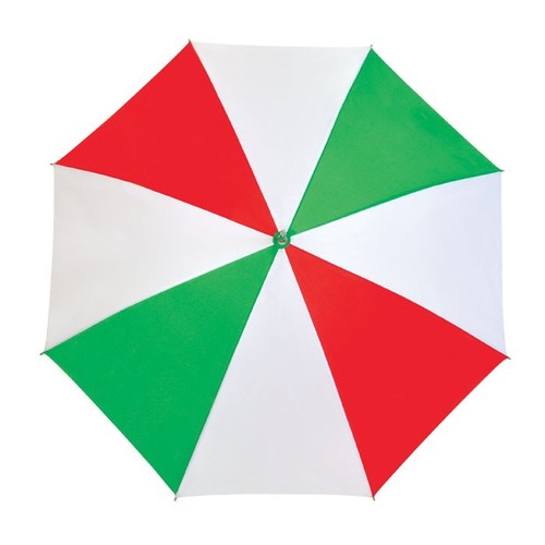 paraplu paraplu