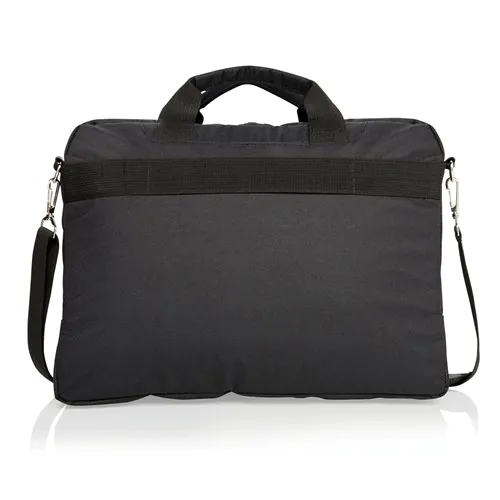 Maletín Deluxe para portátil 15" Maletín Deluxe para portátil 15"