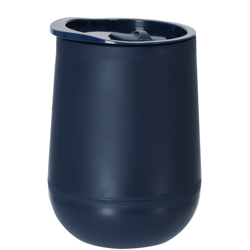 Beker-Fles Rechex Beker-Fles Rechex