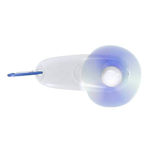 Ventilateur Ticsy