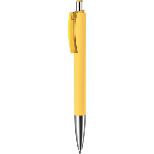 Ballpoint Pen e-Fifty Soft Ballpoint Pen e-Fifty Soft