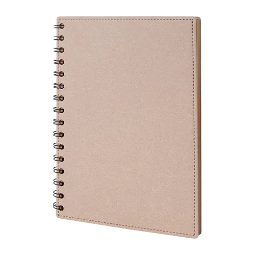 CAHIER CASEN CAHIER CASEN