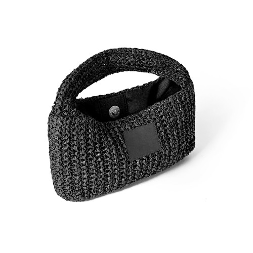 Handbag Orbis Handbag Orbis