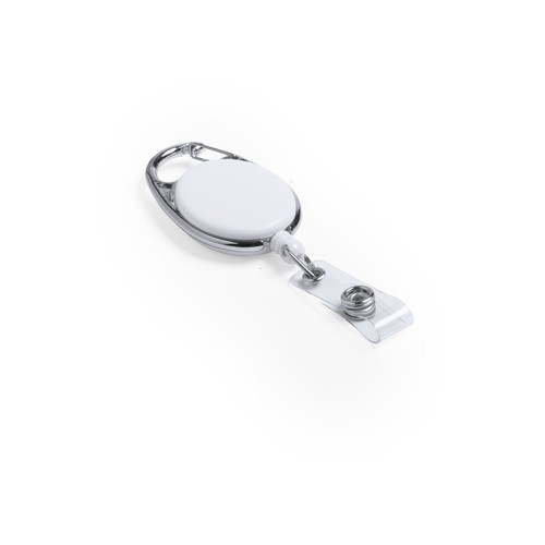 Id Holder Napper Id Holder Napper