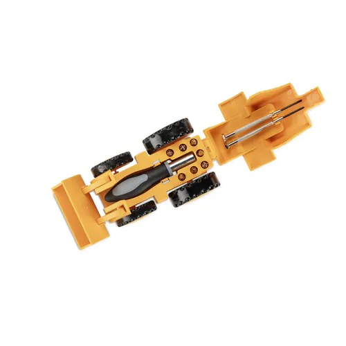 Tool kit DREX Tool kit DREX