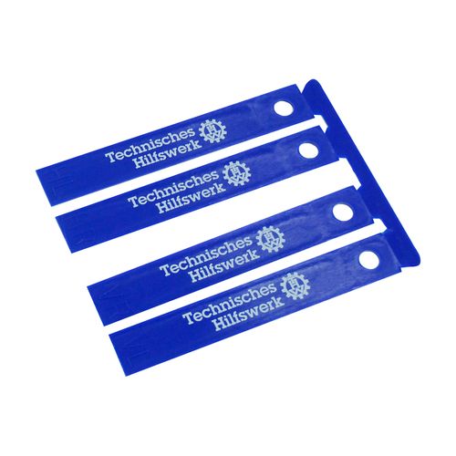 Tire marker Change Tire marker Change